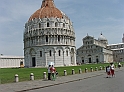 PISA_ 00